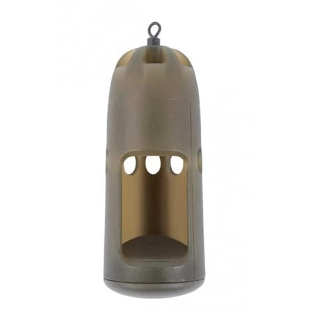 Preston ABSOLUTE WINDOW FEEDERS SOLID - Afbeelding 8