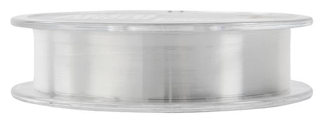 Preston ACCU POWER - Afbeelding 4