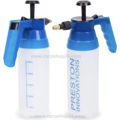 Preston BAIT SPRAYER 500ml