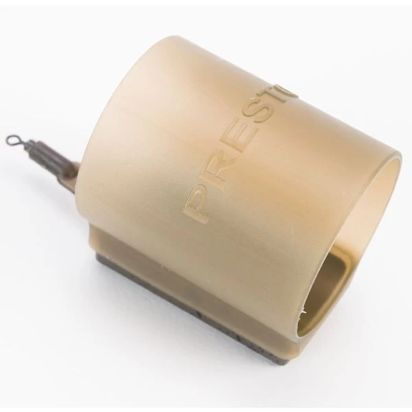 Preston BAIT UP FEEDERS - 4 Opties - Afbeelding 2