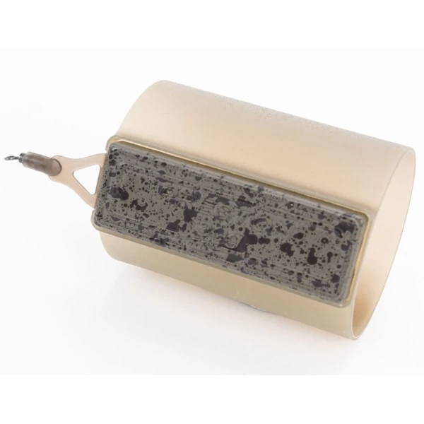 Preston BAIT UP FEEDERS - 4 Opties - Afbeelding 3