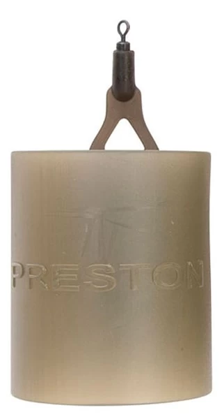 Preston BAIT UP FEEDERS - 4 Opties - Afbeelding 6