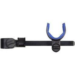 Preston BALLING IN ARM