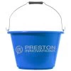 Preston 18L Bucket