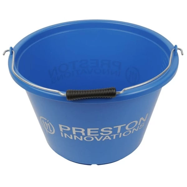 Preston 18L Bucket - Afbeelding 2