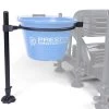 Preston BUCKET SUPPORT