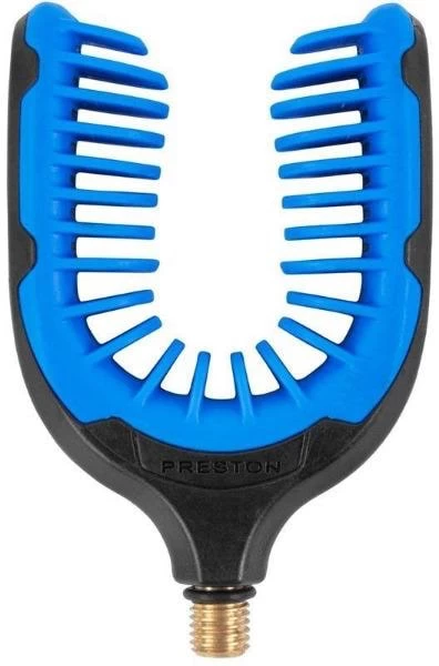 Preston BUTT GRIPPER REST