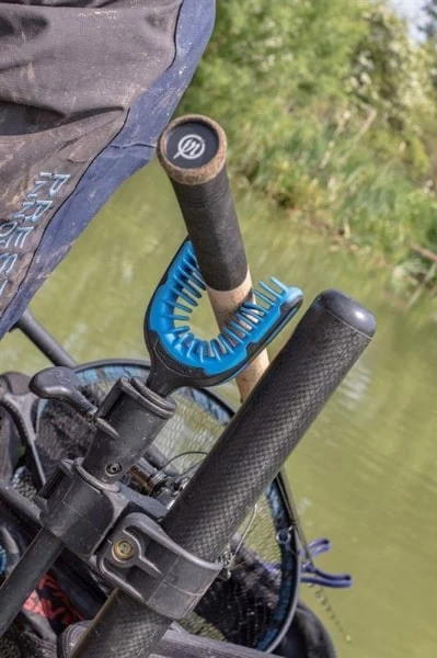 Preston BUTT GRIPPER REST - Afbeelding 2