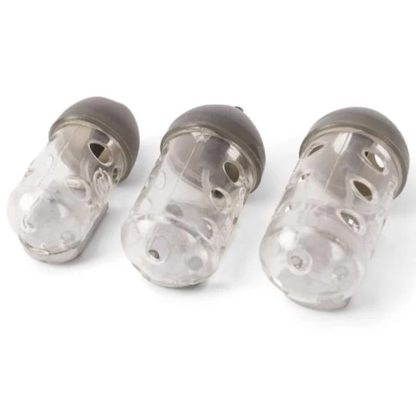 Preston CLIK CAP FEEDER - Afbeelding 3