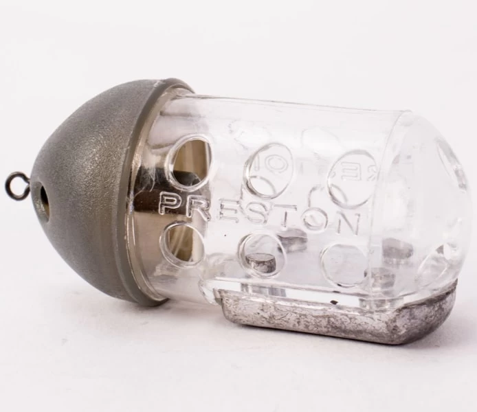 Preston CLIK CAP FEEDER - Afbeelding 5