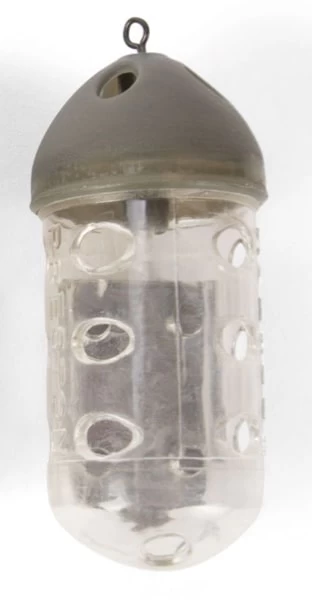 Preston CLIK CAP FEEDER - Afbeelding 6