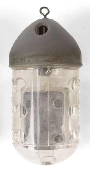 Preston CLIK CAP FEEDER - Afbeelding 7