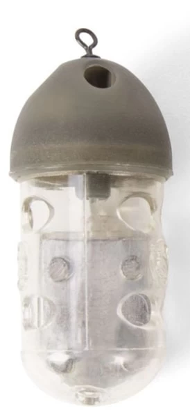 Preston CLIK CAP FEEDER - Afbeelding 8