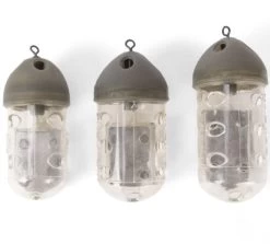 Preston CLIK CAP FEEDER