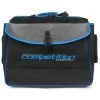 Preston COMPETITION CARRYALL