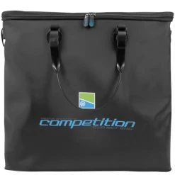 Preston COMPETITION EVA NET BAG