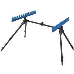 Preston COMPETITION PRO ROOST DELUXE