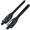 Preston COMPETITION ROD HOLDALL - 2 Opties