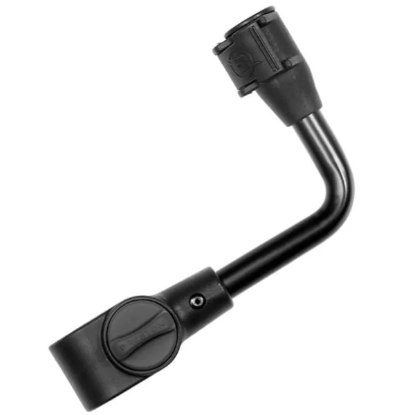 Preston CROSS ARM SHORT 18cm