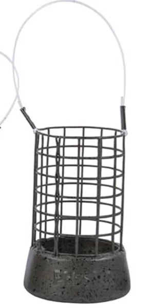 Preston DISTANCE CAGE FEEDERS - Afbeelding 10