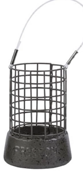 Preston DISTANCE CAGE FEEDERS - Afbeelding 9