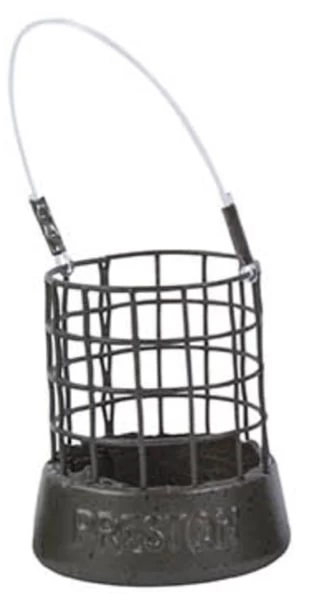 Preston DISTANCE CAGE FEEDERS - Afbeelding 8