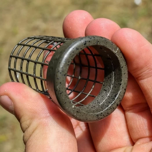 Preston DISTANCE CAGE FEEDERS - Afbeelding 5