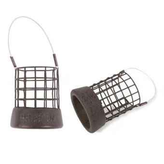 Preston DISTANCE CAGE FEEDERS - Afbeelding 7