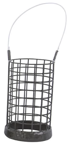 Preston DISTANCE CAGE FEEDERS - Afbeelding 11