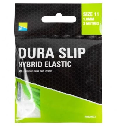Preston DURA SLIP HYBRID ELASTIC - Afbeelding 4