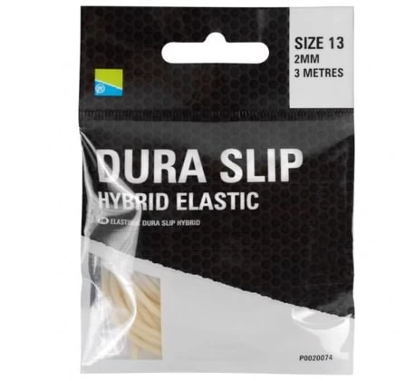 Preston DURA SLIP HYBRID ELASTIC - Afbeelding 5