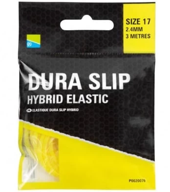 Preston DURA SLIP HYBRID ELASTIC - Afbeelding 7