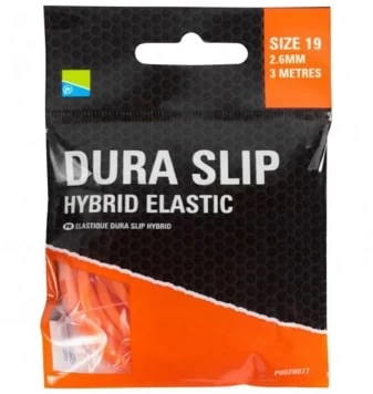 Preston DURA SLIP HYBRID ELASTIC - Afbeelding 8