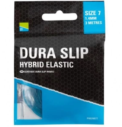 Preston DURA SLIP HYBRID ELASTIC - Afbeelding 2