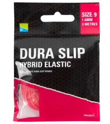 Preston DURA SLIP HYBRID ELASTIC - Afbeelding 3