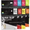 Preston DURA SLIP HYBRID ELASTIC
