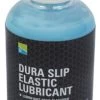 Preston DURA SLIP LUBRICANT 250ml