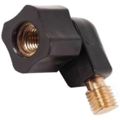 Preston FIXED ANGLE LOCK