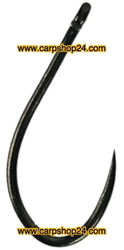 Preston GPM-B EYED BARBLESS - Afbeelding 4