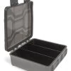 Preston HARDCASE ACCESSORY BOX
