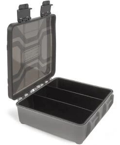 Preston HARDCASE ACCESSORY BOX