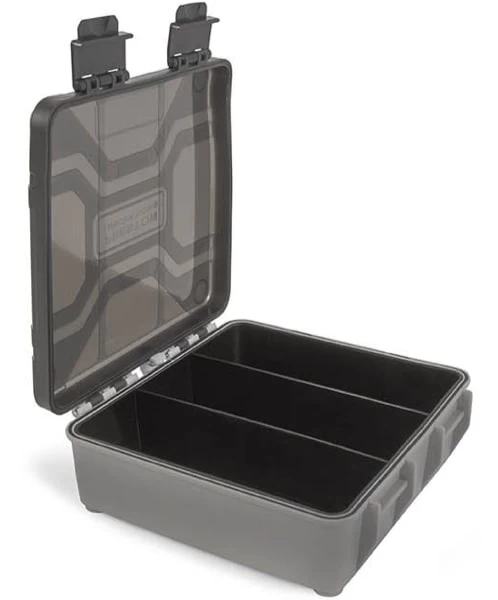 Preston HARDCASE ACCESSORY BOX