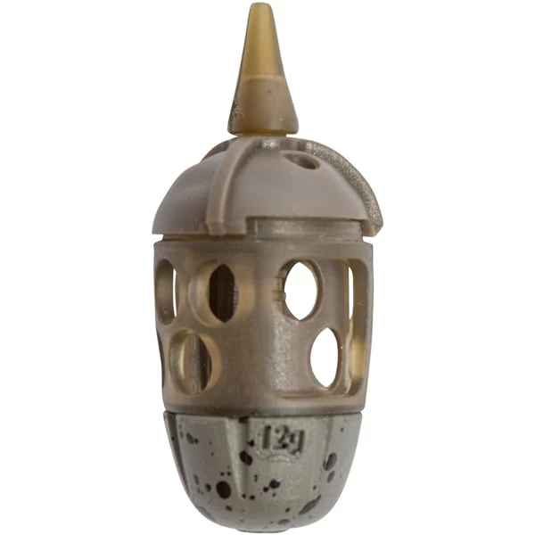 Preston ICM MAGGOT FEEDER - 2 Opties