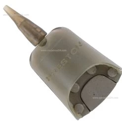 Preston ICM MICRO PELLET FEEDER 15g