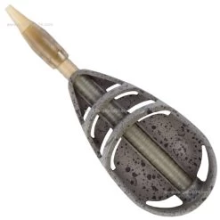 Preston ICS IN-LINE DISTANCE METHOD FEEDERS - 2 Opties