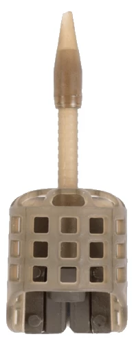 Preston ICS IN-LINE PELLET FEEDERS - Afbeelding 3