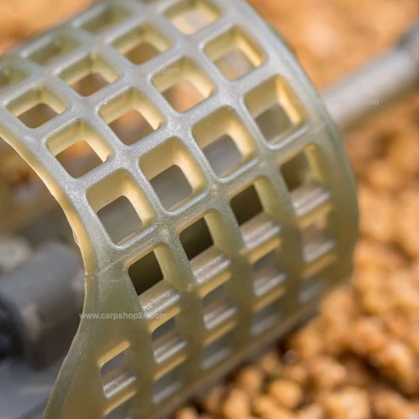 Preston ICS IN-LINE PELLET FEEDERS - Afbeelding 7