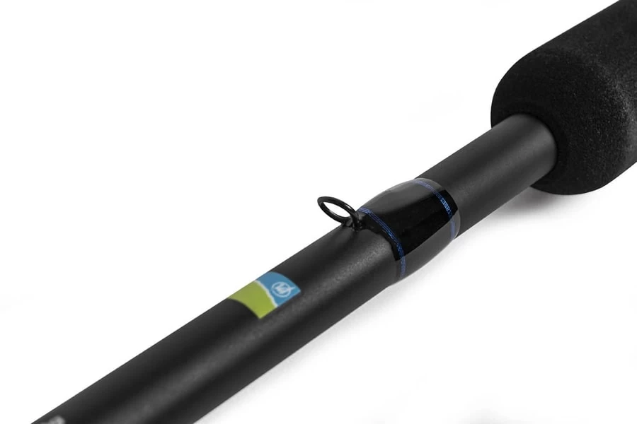 Preston IGNITION FEEDER HENGELS - Afbeelding 8