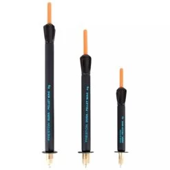 Preston INSERT DURA PELLET WAGGLER 10mm SLIM