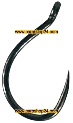 Preston MCM-B EYED BARBLESS - Afbeelding 4